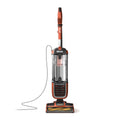 Self-Cleaning Brushroll Pet Upright Vacuum K858990