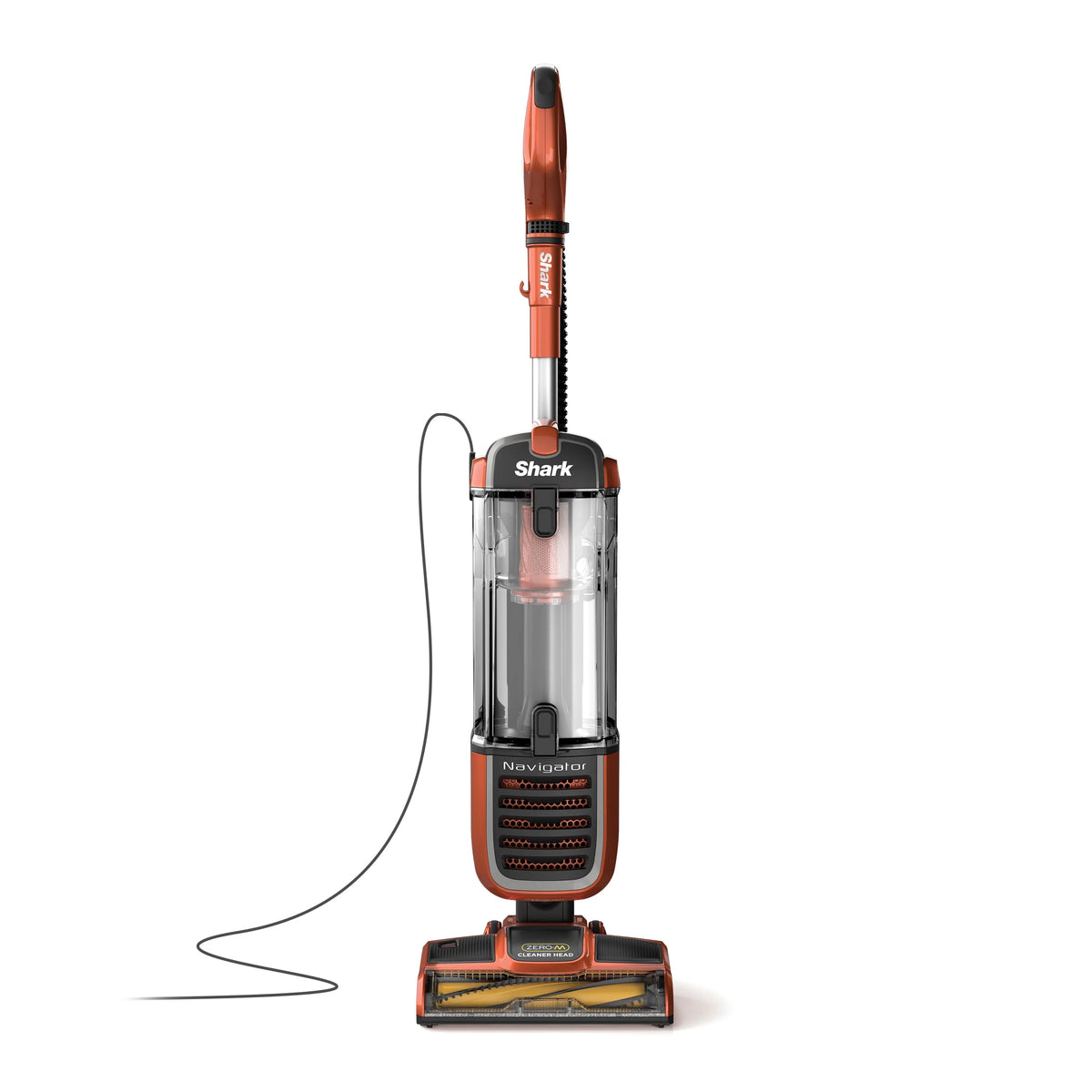 Self-Cleaning Brushroll Pet Upright Vacuum K858990