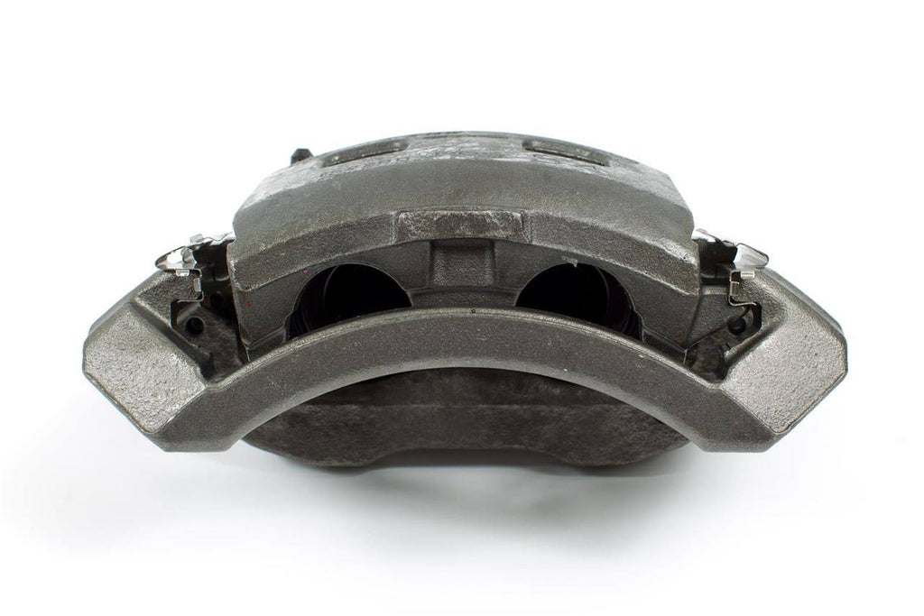 Remanufactured Caliper A832581