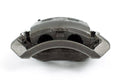 Remanufactured Caliper A832581