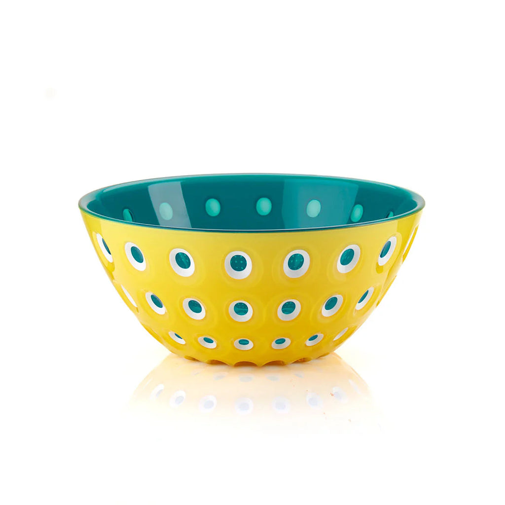 Bowl Q1970