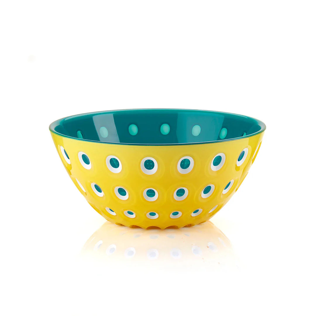 Bowl Q1970
