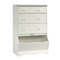 3-Drawer Dresser U992678