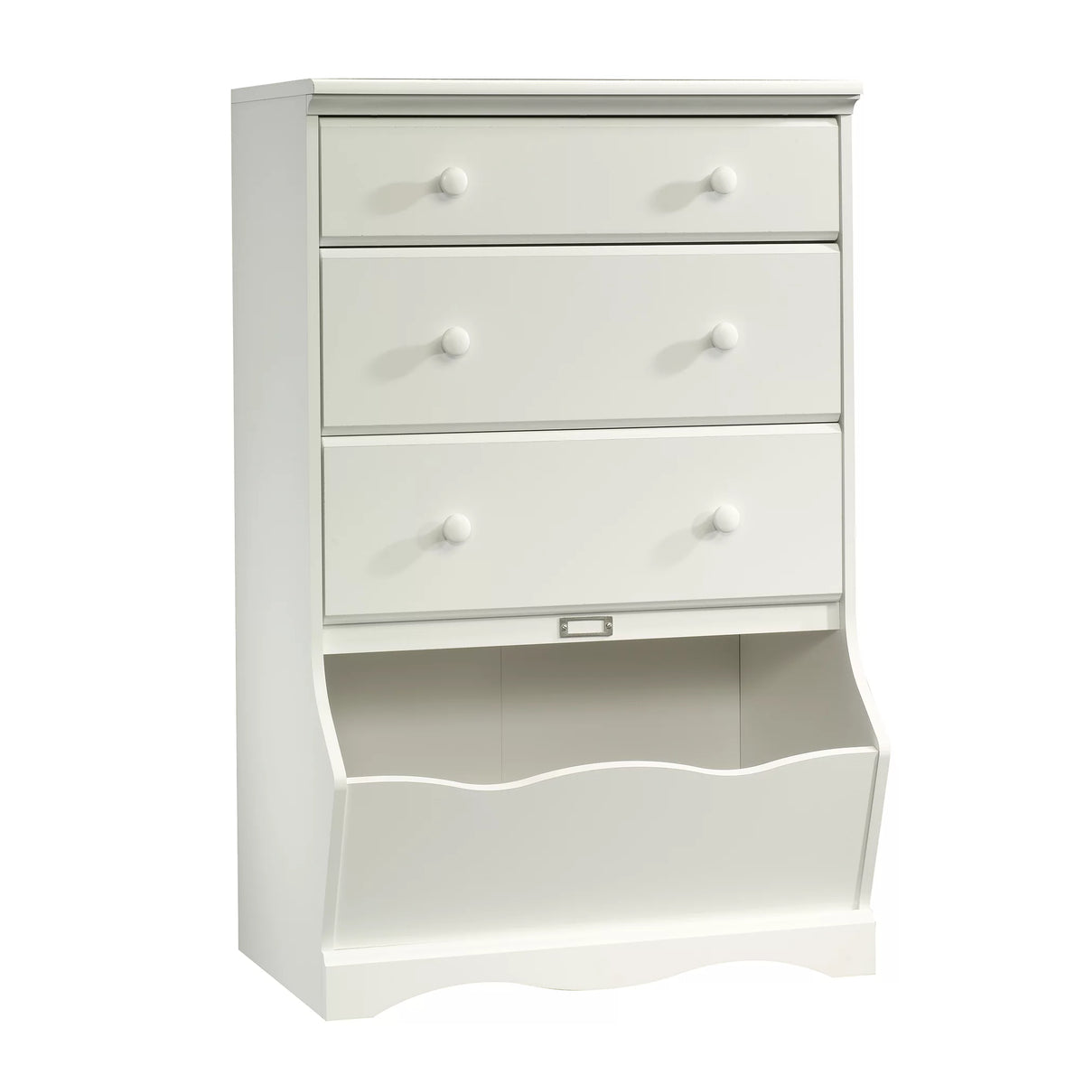 3-Drawer Dresser U992678