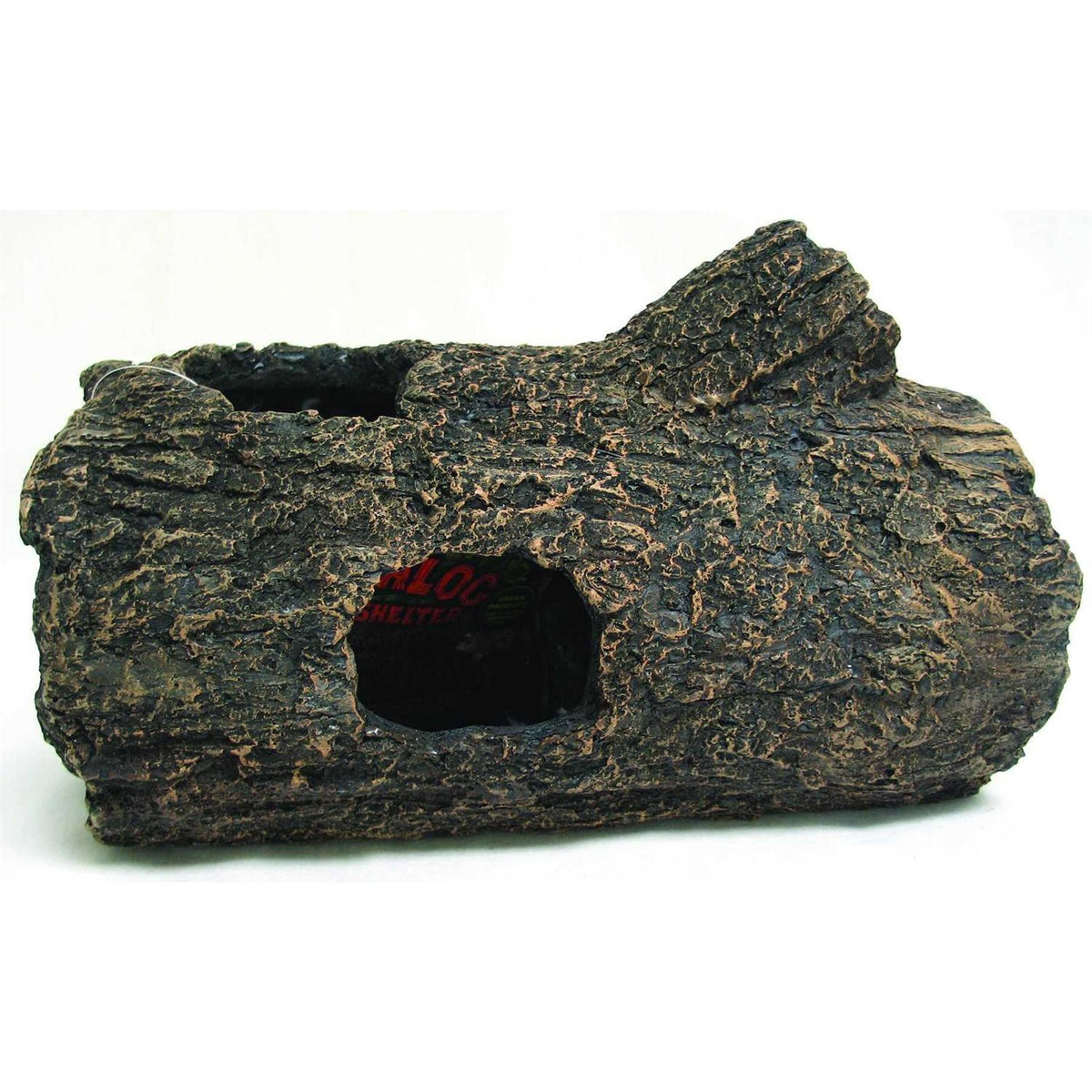 Fish Shelter V48089