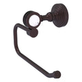 Antique Bronze Toilet Tissue Holder L405998