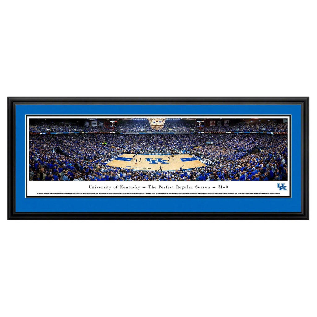 Deluxe Frame Basketball R628