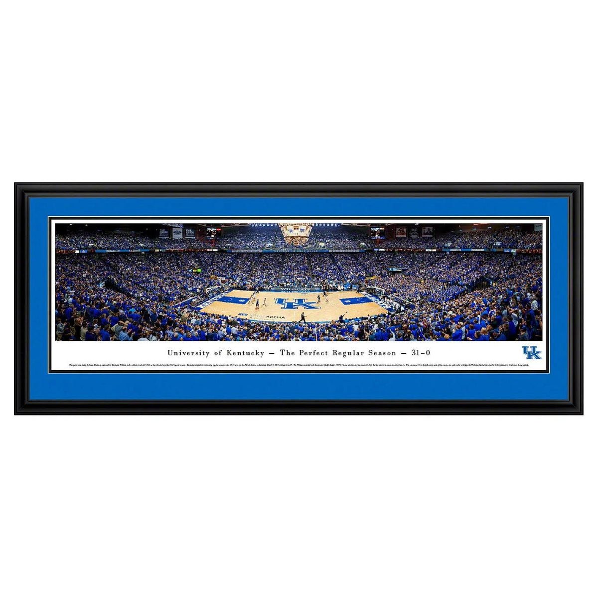 Deluxe Frame Basketball R628