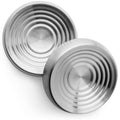 Whisker Stress Free Cat Food Bowl Y348