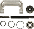 Ball Joint Press Pack of 2 M3520