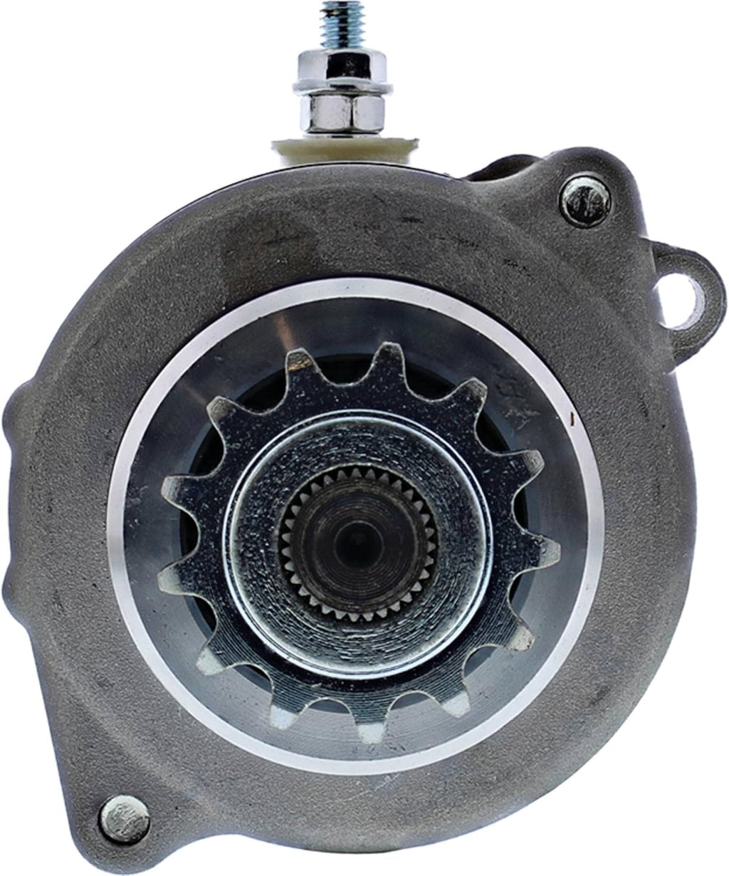 ATV Starter Pack of 2 E9165