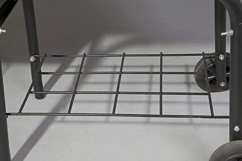 Pellet Grill Q5950