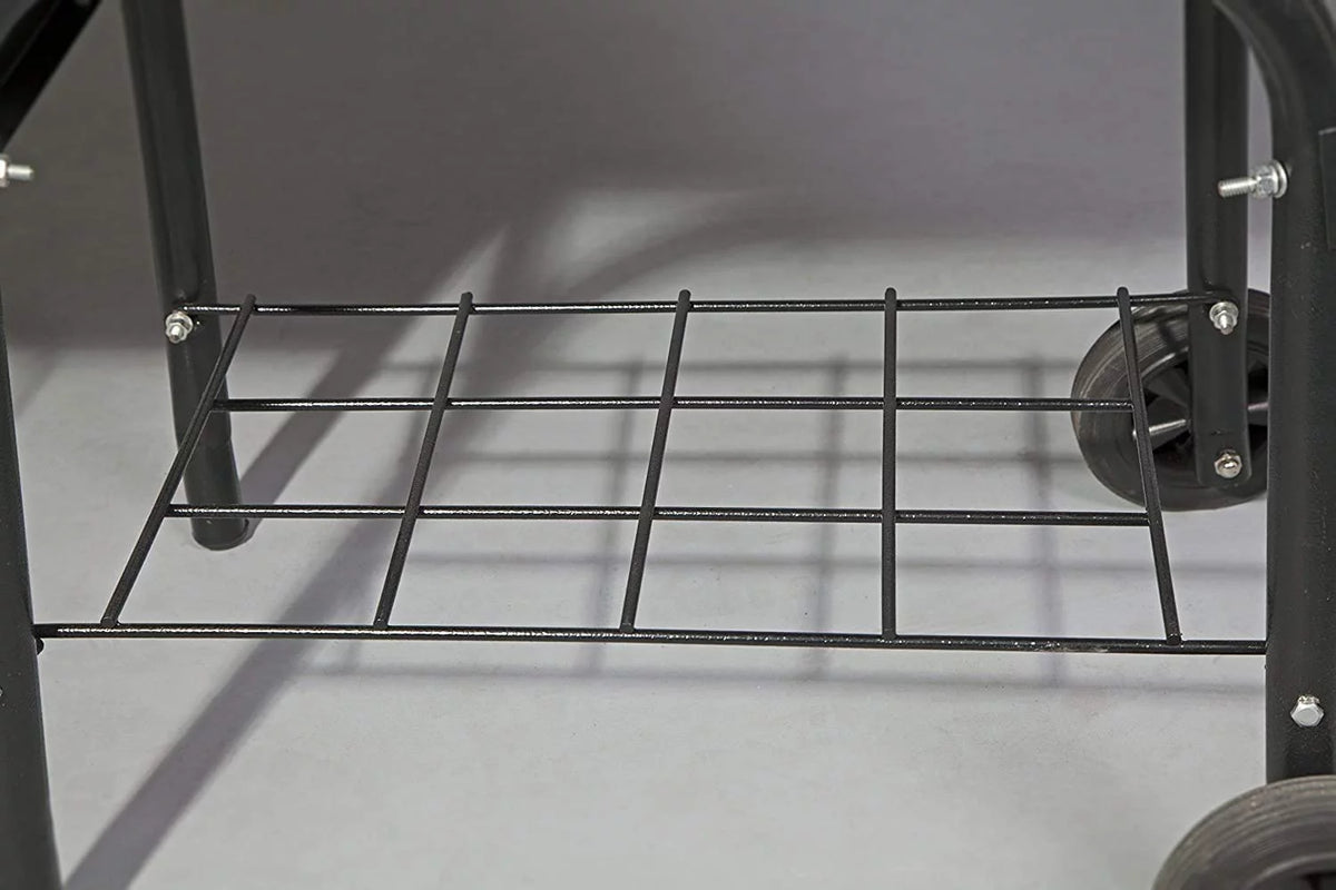 Pellet Grill Q5950