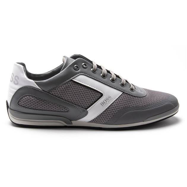 Saturn Trainers 9 T54306