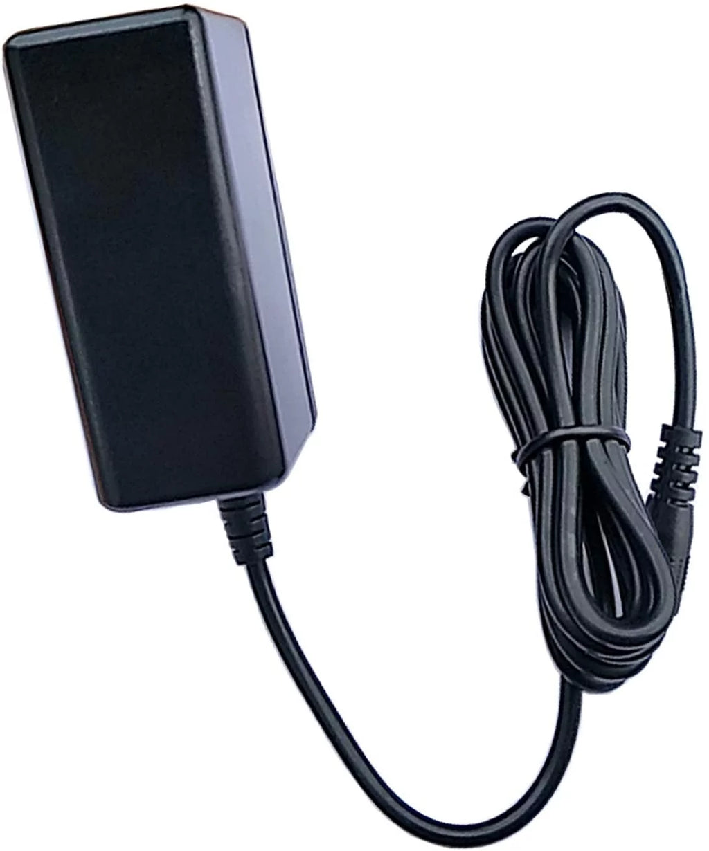 Global Adapter Power Supply Cord Cable Wall Charger P5364