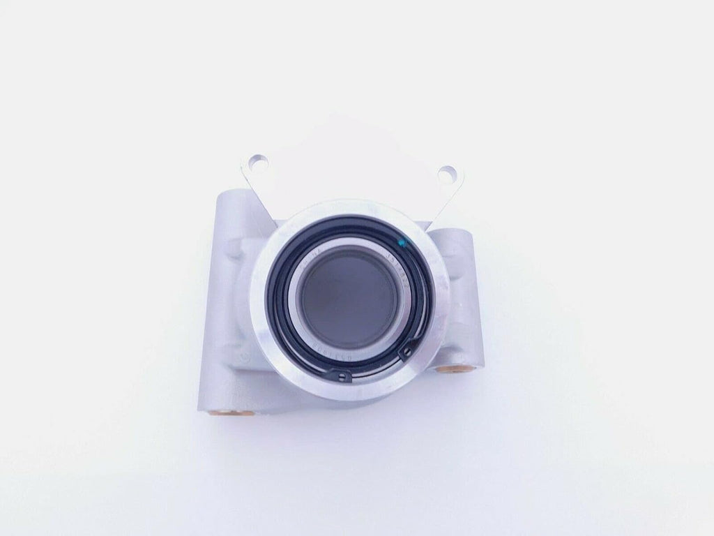 Bearing Carrier K79207
