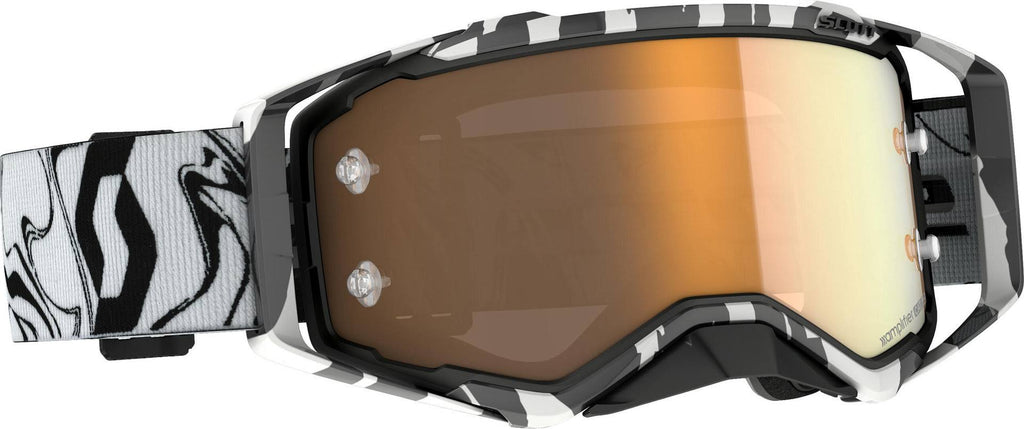 Motocross Goggles F797188