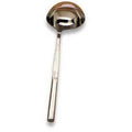 6 oz Ladle J425