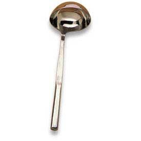 6 oz Ladle J425