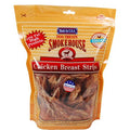 Chicken Strips 5lbs (5 x 16oz) K606072