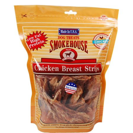 Chicken Strips 5lbs (5 x 16oz) K606072