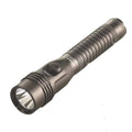 Strion Dual Switch HL Flashlight Q4204