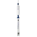 BNC pH Electrode with 3.9 ft Cable T5010