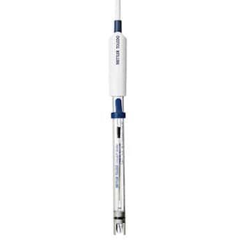 BNC pH Electrode with 3.9 ft Cable T5010