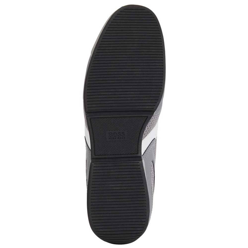 Saturn Trainers 9 T54306