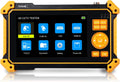 5 inch TFT-LCD CCTV Tester Monitor V553