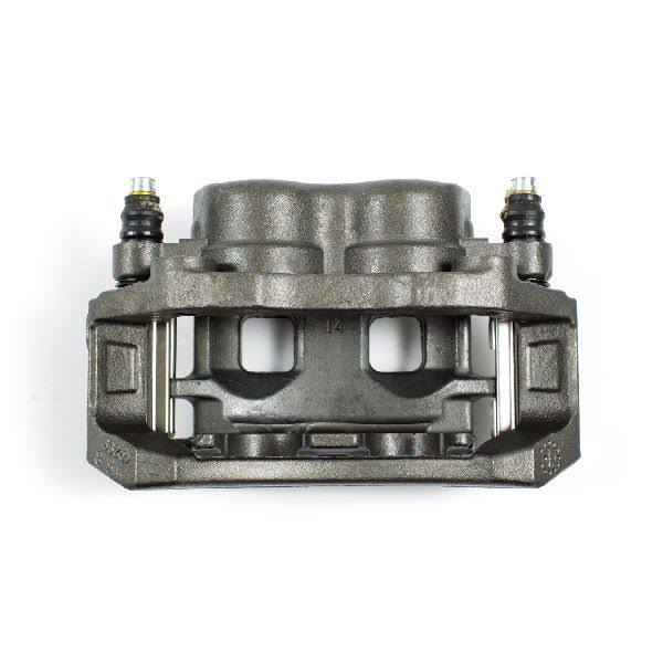 Remanufactured Caliper A832581