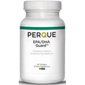EPA-DHA 60sg C527145