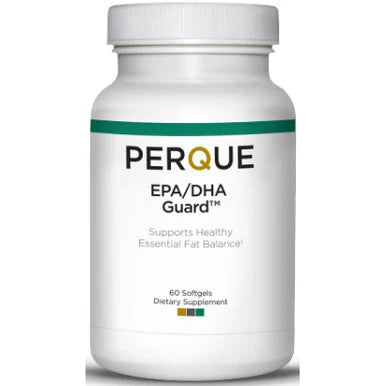 EPA-DHA 60sg C527145