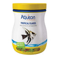 Tropical Flakes A9511