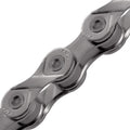 Bike Chain W363263