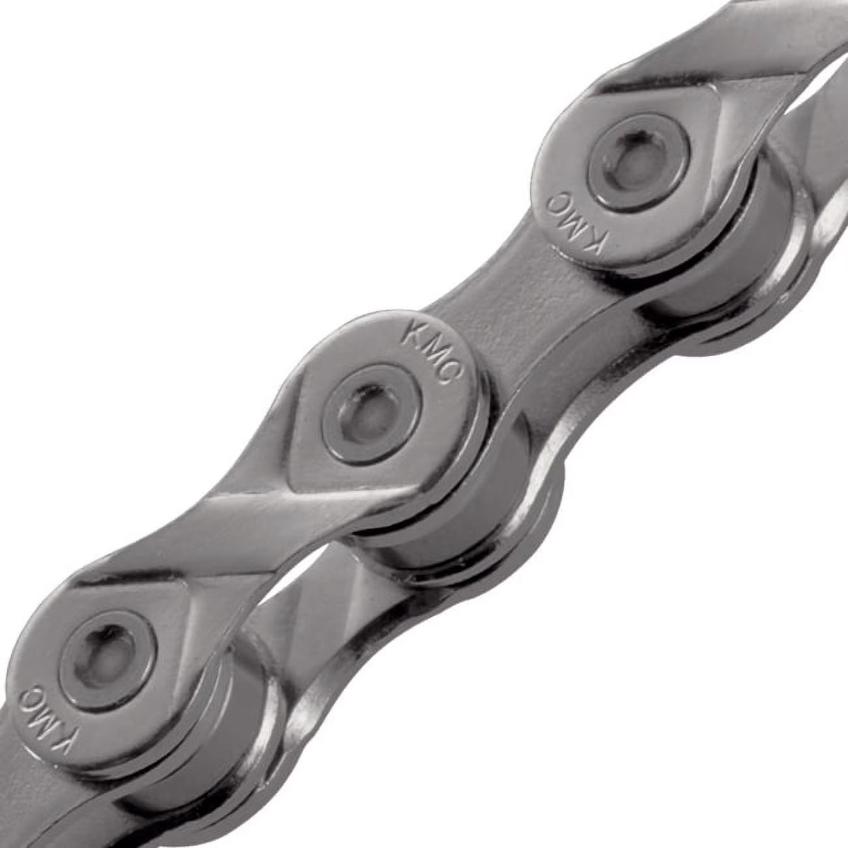 Bike Chain W363263