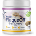 Soft Chews for Cats X247