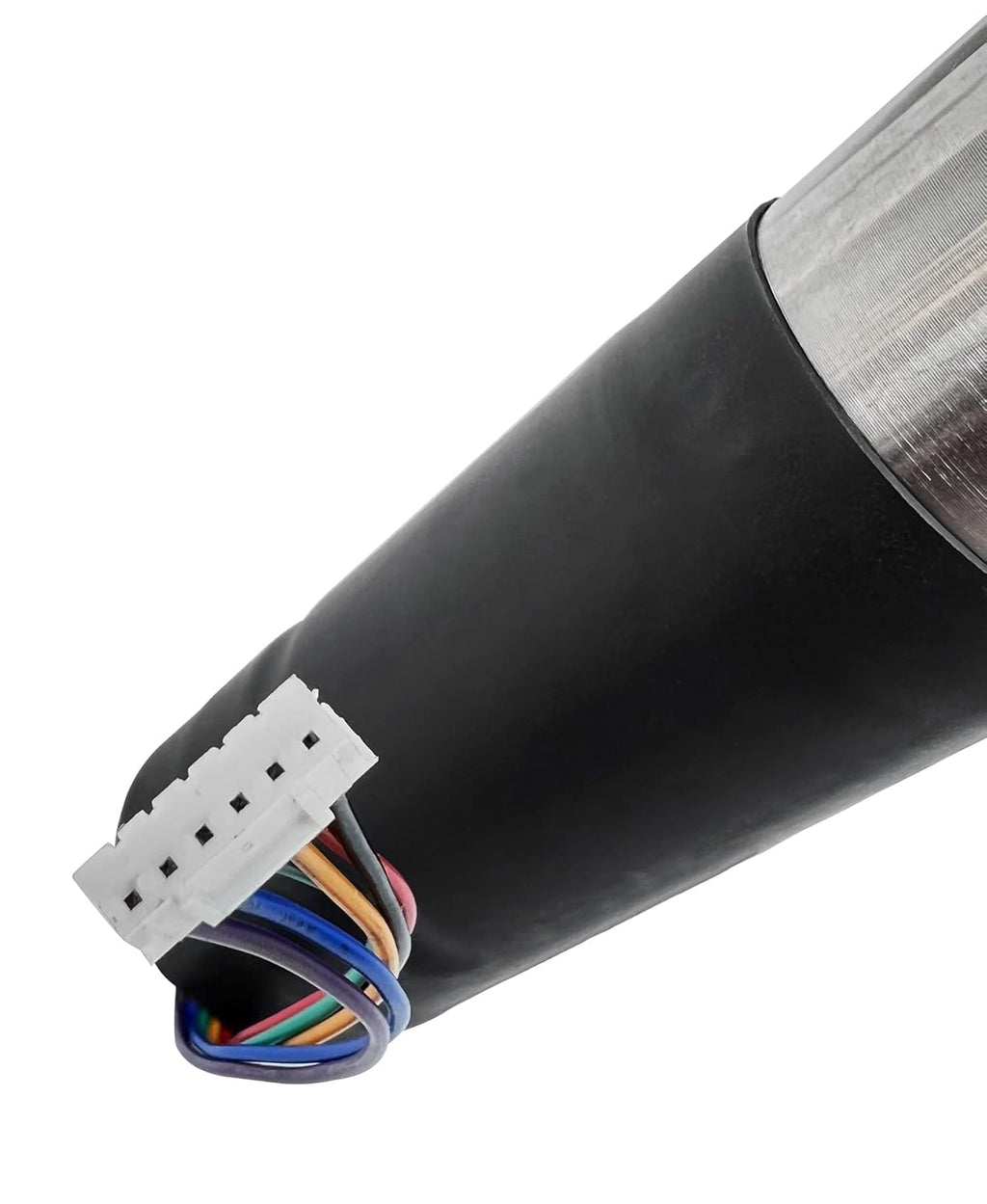 RV Slide Out Motor 12V DC 300:1 Gear Ratio Y21012