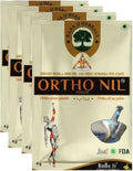 70 Pouch Powder N156