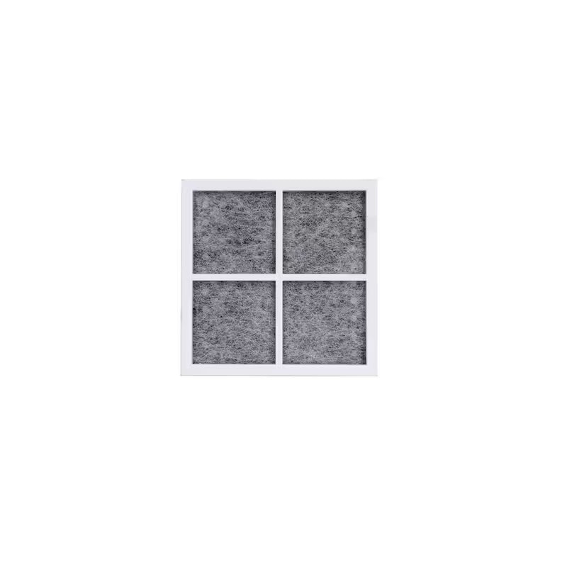 Fresh Air Replacement Filter 2-Pack Y9511