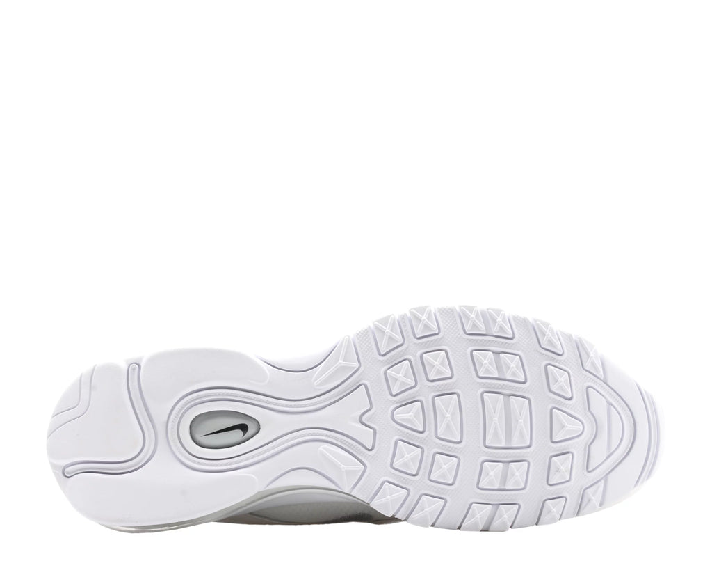 White Air Max 97 T310888