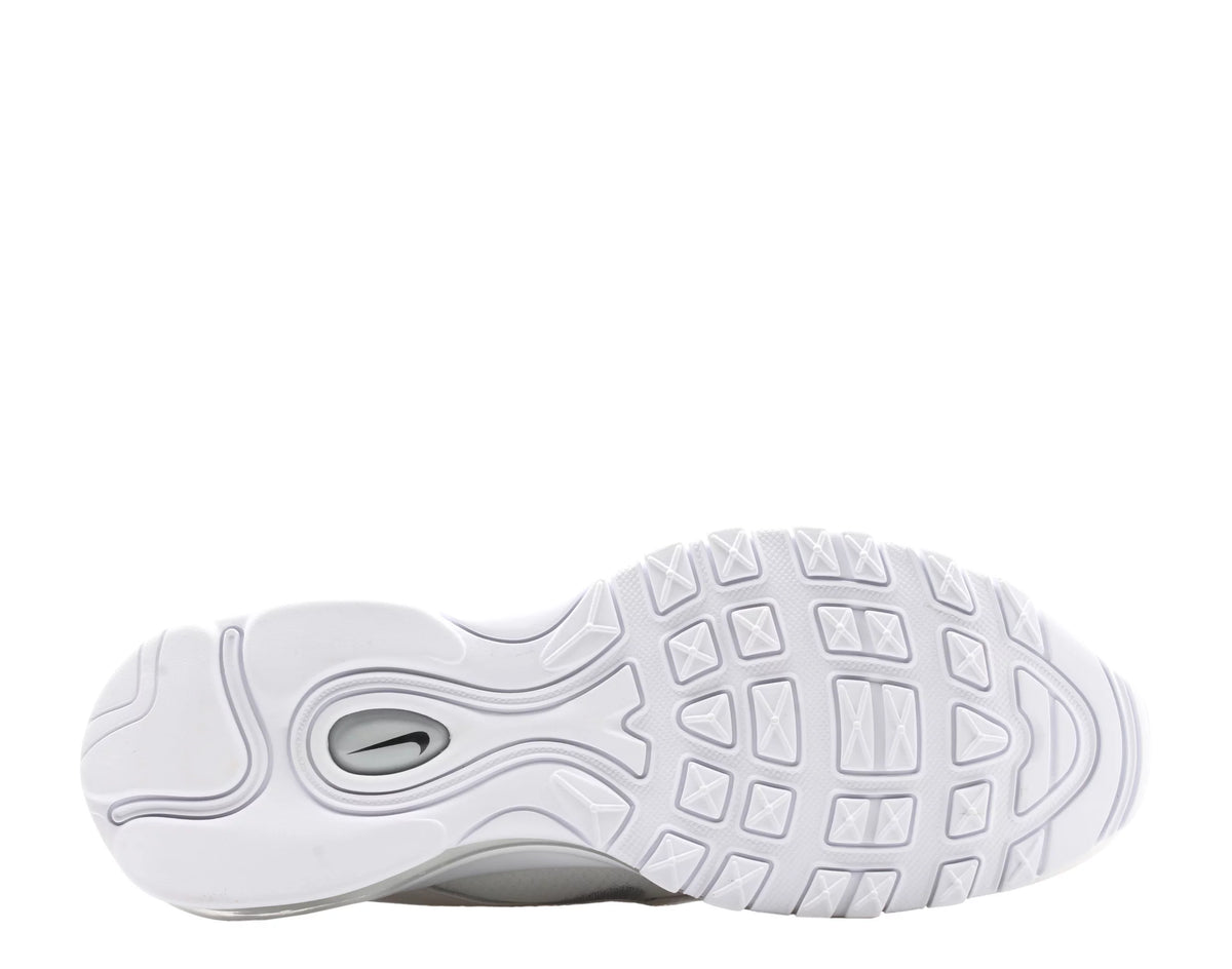 White Air Max 97 T310888