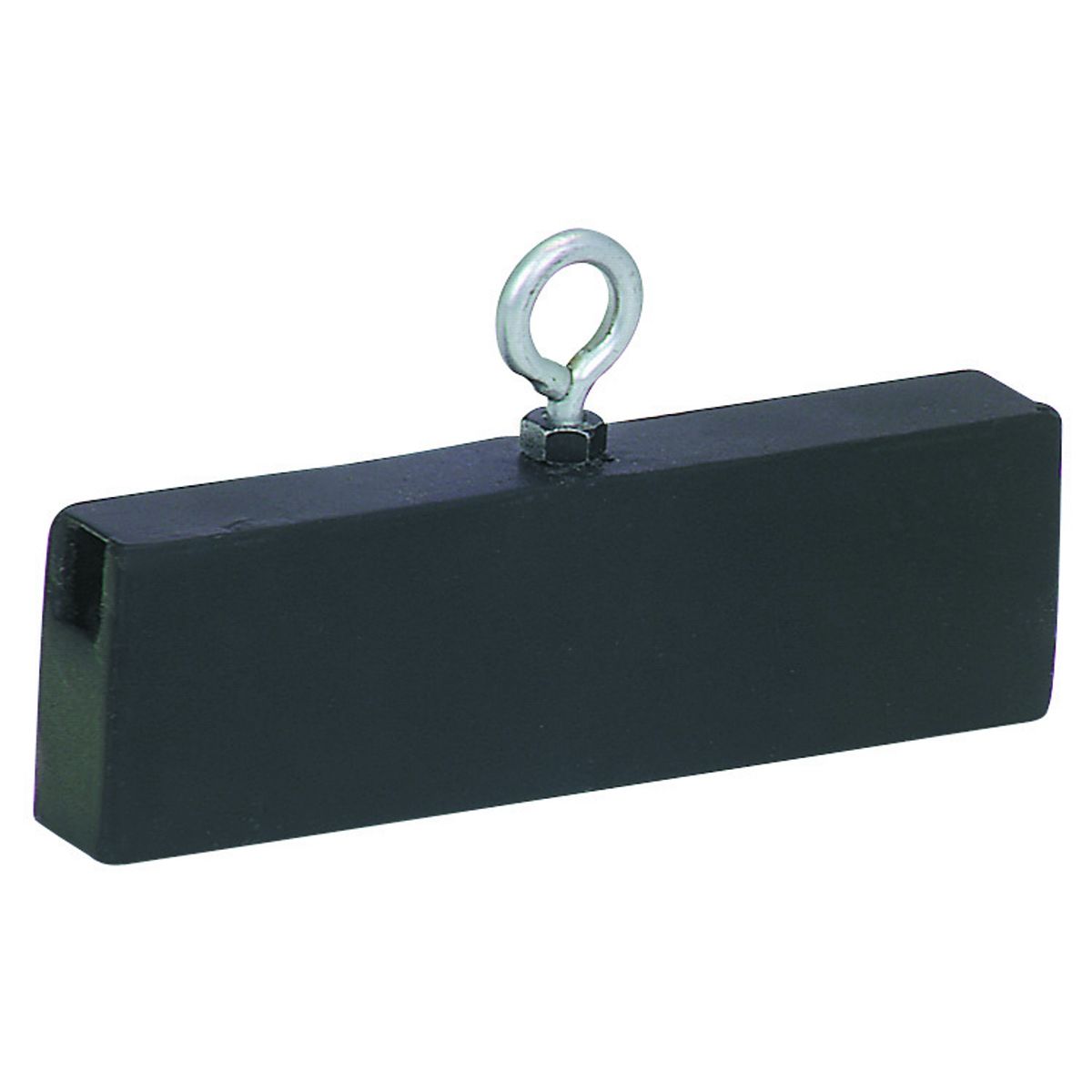 150 lb. Pull Retrieving Magnet R691