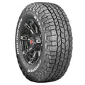 All Terrain Light Truck Tire H77434