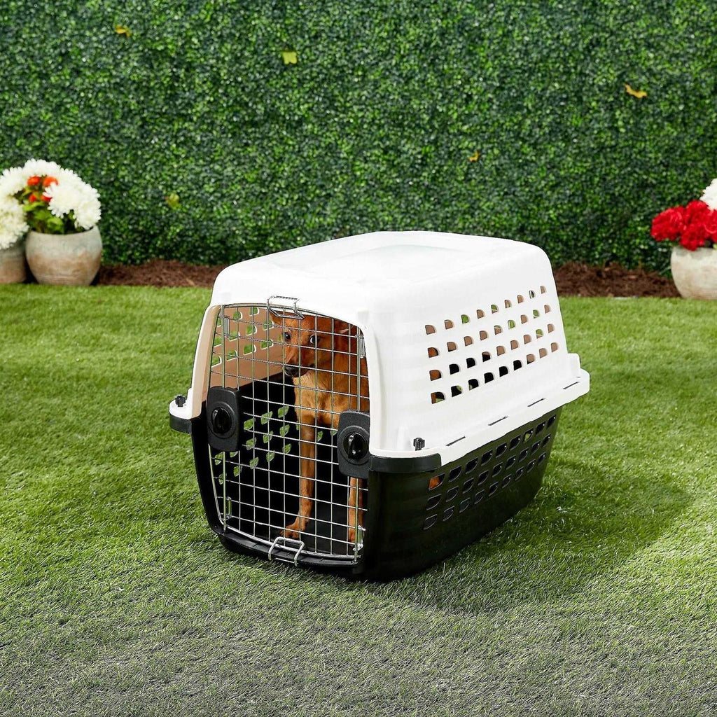 Compass Kennel H44493