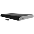 HD Bluetooth Digital Sound Base Speaker System W4184
