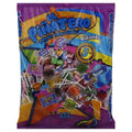 Assorted Fruit Flavors Candy Mix 80 oz Bag U247