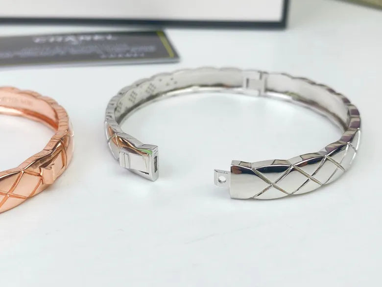 Bracelet G789