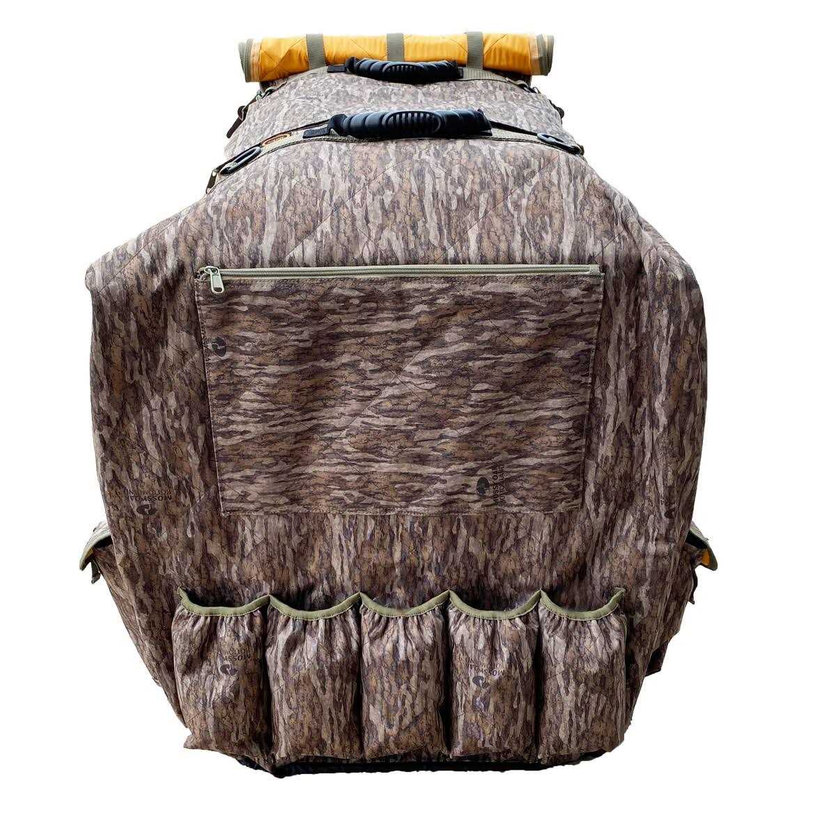 Insulated Kennel Cover Q933