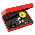Test Indicator Dial 40mm Dial P691437